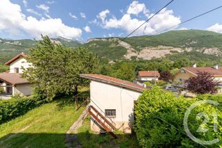  Maison � vendre 6 pi�ces 160 m�