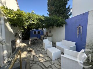  Maison à vendre 5 pièces 106 m²