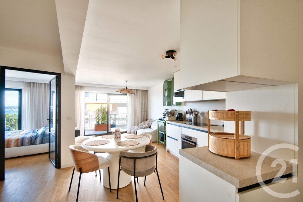 � vendre  Appartement Nice (06300)
