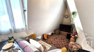  Appartement � vendre 4 pi�ces 75 m�