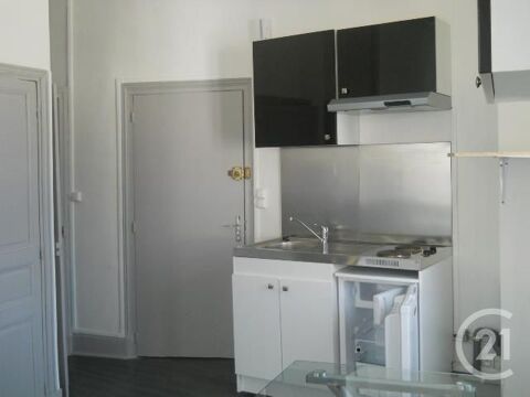  Appartement  louer 2 pices 30 m