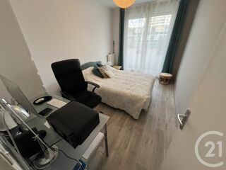  Appartement � louer 4 pi�ces 75 m�