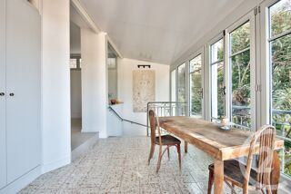  Maison à vendre 6 pièces 102 m²