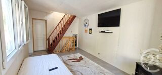  Maison à vendre 4 pièces 96 m²