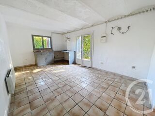  Immeuble à vendre 160 m²