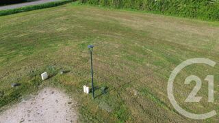  Terrain à vendre 909 m²