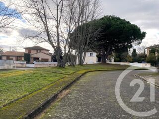  Terrain � vendre 530 m�