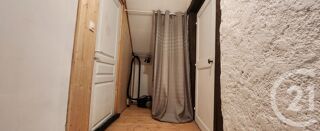  Maison à vendre 4 pièces 90 m²