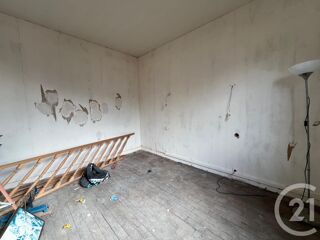  Maison à vendre 3 pièces 90 m²