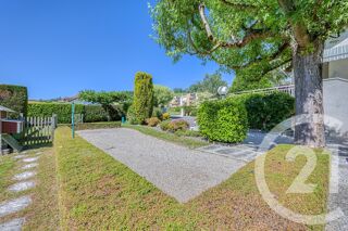  Maison � vendre 4 pi�ces 102 m�