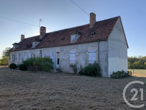  Maison � louer 5 pi�ces 167 m�