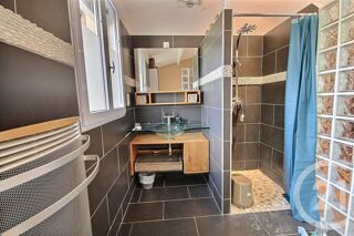  Maison à louer 5 pièces 130 m²
