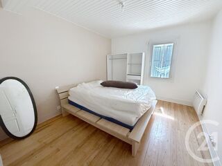  Maison à louer 3 pièces 91 m²