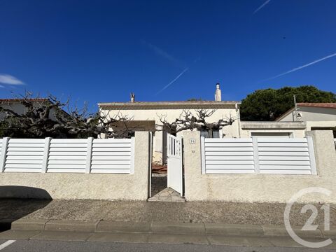  Maison � louer 4 pi�ces 75 m�