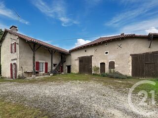  Maison à vendre 4 pièces 382 m²