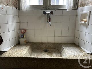  Maison � vendre 4 pi�ces 125 m�