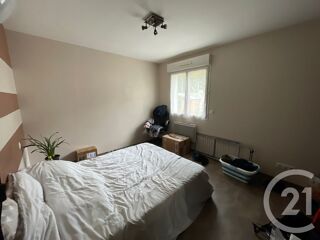  Maison à vendre 4 pièces 127 m²