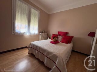  Maison à vendre 4 pièces 100 m²