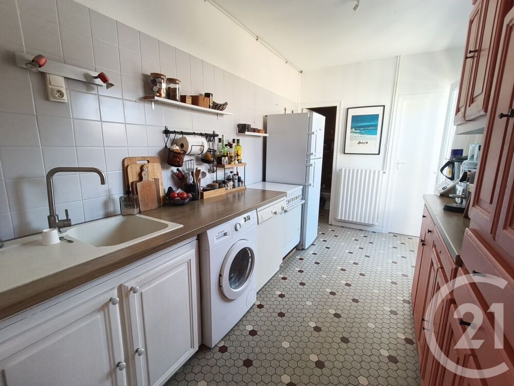 � vendre  Maison Soulac-sur-Mer (33780)