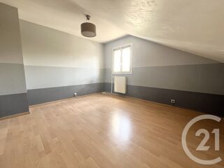  Maison à vendre 7 pièces 150 m²