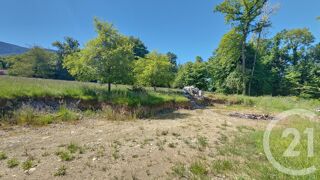  Maison � vendre 5 pi�ces 109 m�