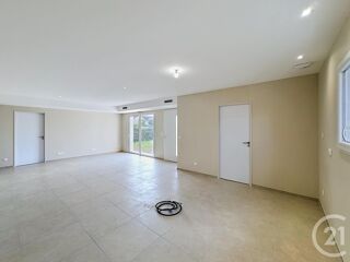  Maison � vendre 4 pi�ces 91 m�
