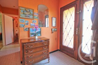  Maison � vendre 5 pi�ces 160 m�