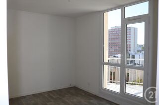  Appartement à louer 3 pièces 68 m²