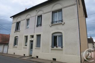  Immeuble � vendre 243 m�