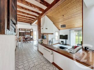  Maison  vendre 6 pices 160 m