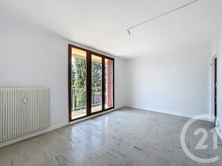  Appartement à vendre 2 pièces 55 m²