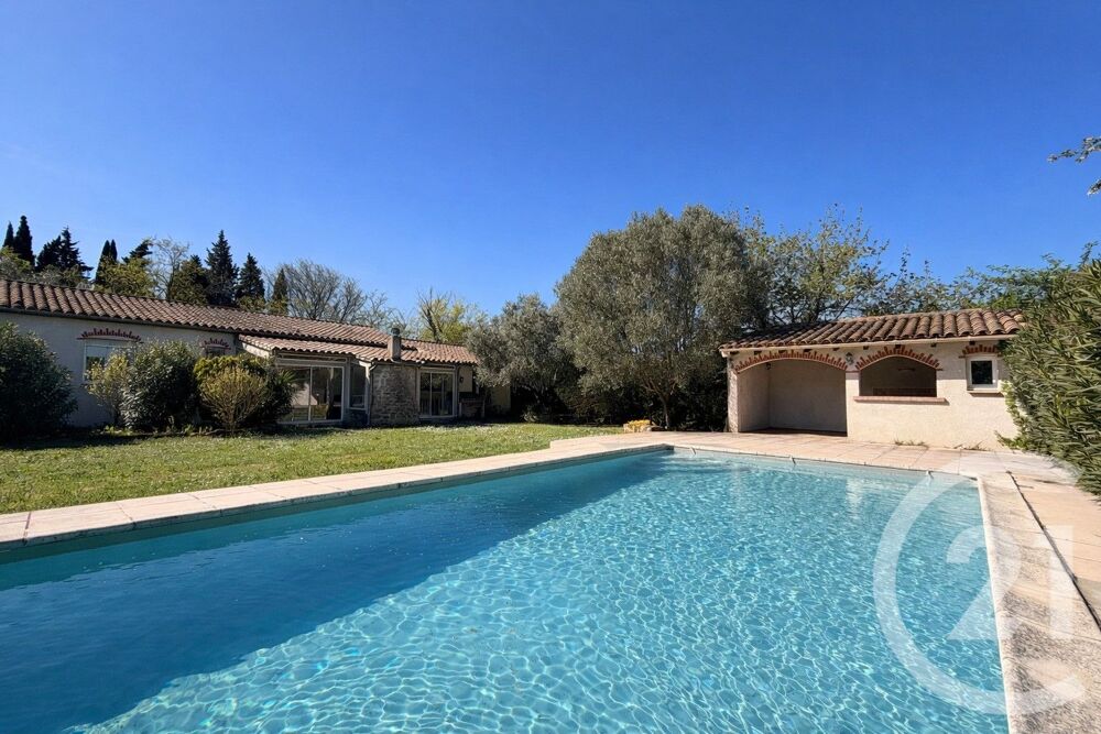 Maison 7 pièces 191 m² · à Carcassonne · 191 m² · 453 000 €