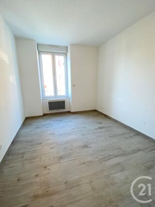  Appartement � louer 3 pi�ces 60 m�