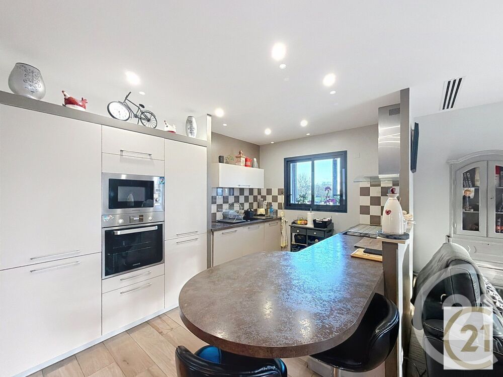 vente Maison - 5 pièce(s) - 330 m² Belbèze-de-Lauragais (31450)
