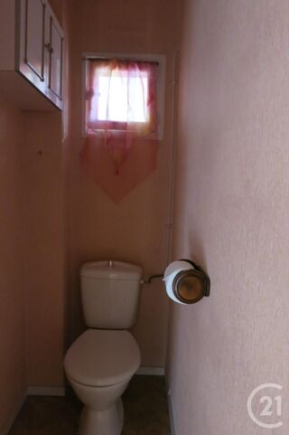  Appartement � vendre 3 pi�ces 70 m�