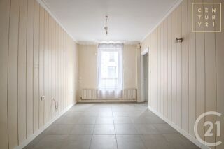  Maison à vendre 6 pièces 102 m²