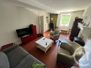  Maison à vendre 7 pièces 196 m²