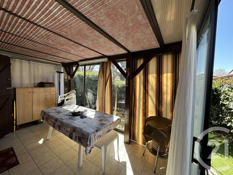  Maison � louer 3 pi�ces 29 m�