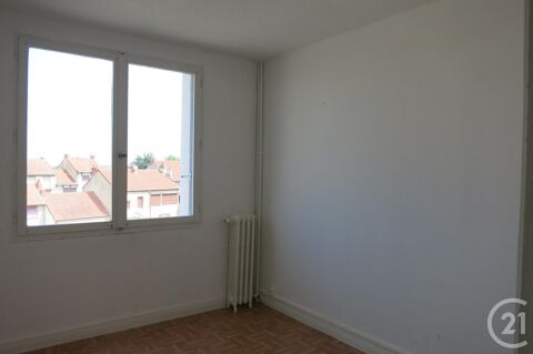  Appartement � louer 3 pi�ces 50 m�