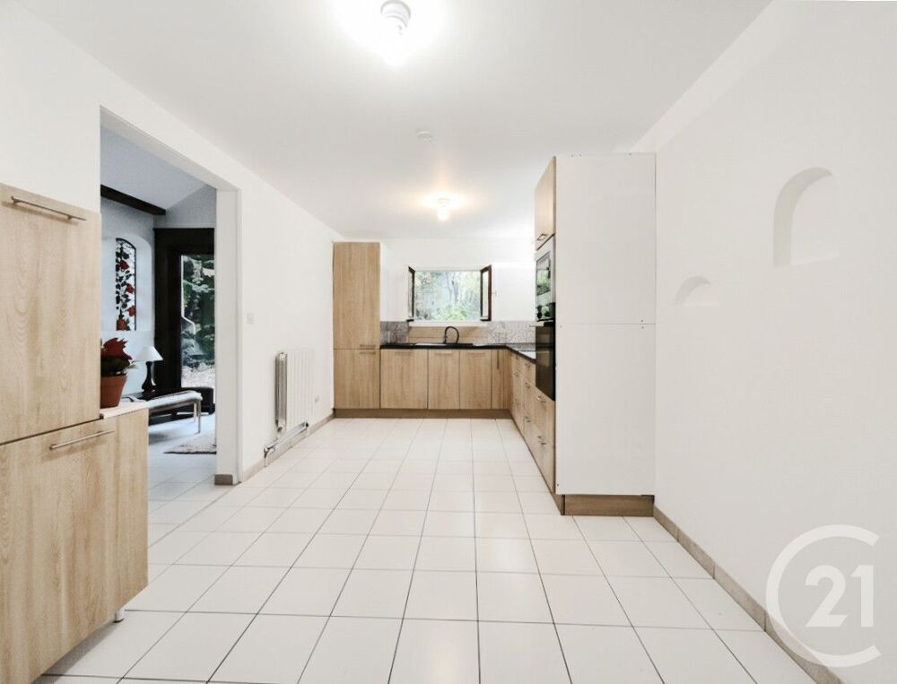  vendre  Maison Fontenay-aux-Roses (92260)