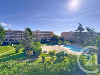  Appartement � vendre 2 pi�ces 32 m�