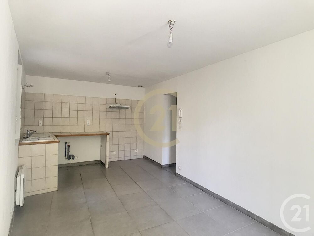 A LOUER DANS VOTRE AGENCE CENTURY21 BEVEN IMMOBILIER REM....