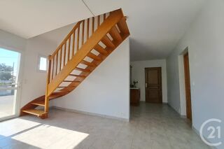  Maison à vendre 5 pièces 216 m²
