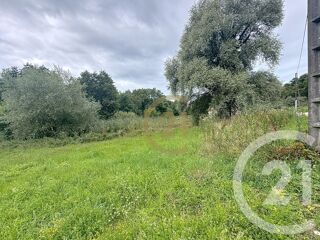  Terrain à vendre 2699 m²