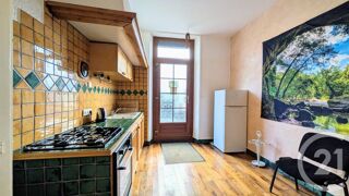  Appartement  vendre 2 pices 70 m