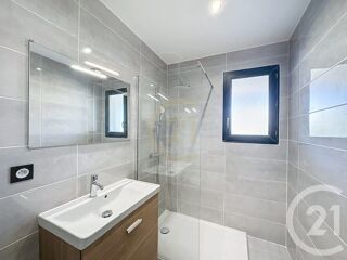  Maison � vendre 6 pi�ces 146 m�