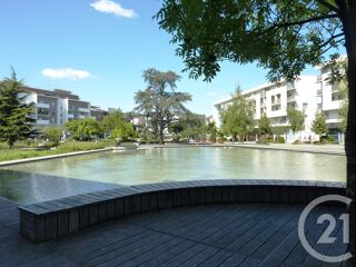  Parking / Garage � vendre 12 m�