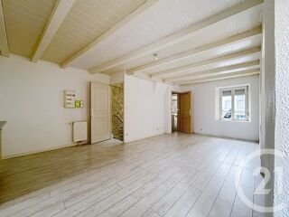  Appartement � louer 2 pi�ces 42 m� Seloncourt