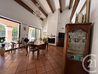  Maison à vendre 7 pièces 172 m²