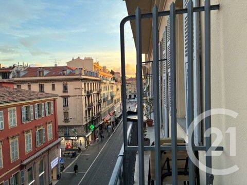  Appartement � louer 1 pi�ce 24 m�